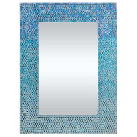 Ren-Wil Renwil MT1450 Catarina Mirror MT1450